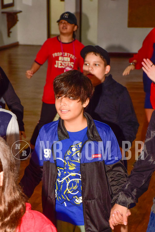 Buy your photos of the eventNR2 - Classico 13 a 15/04/19 on Fotop