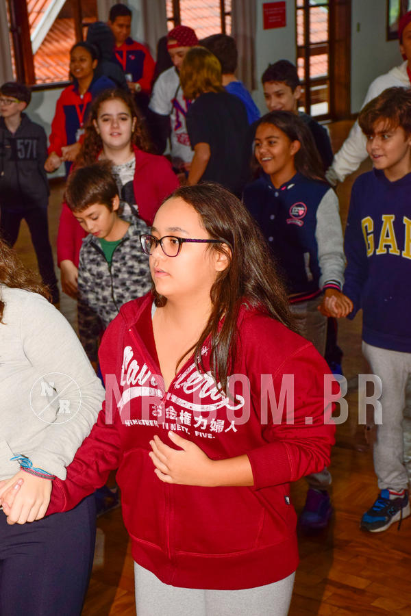 Buy your photos of the eventNR2 - Classico 13 a 15/04/19 on Fotop