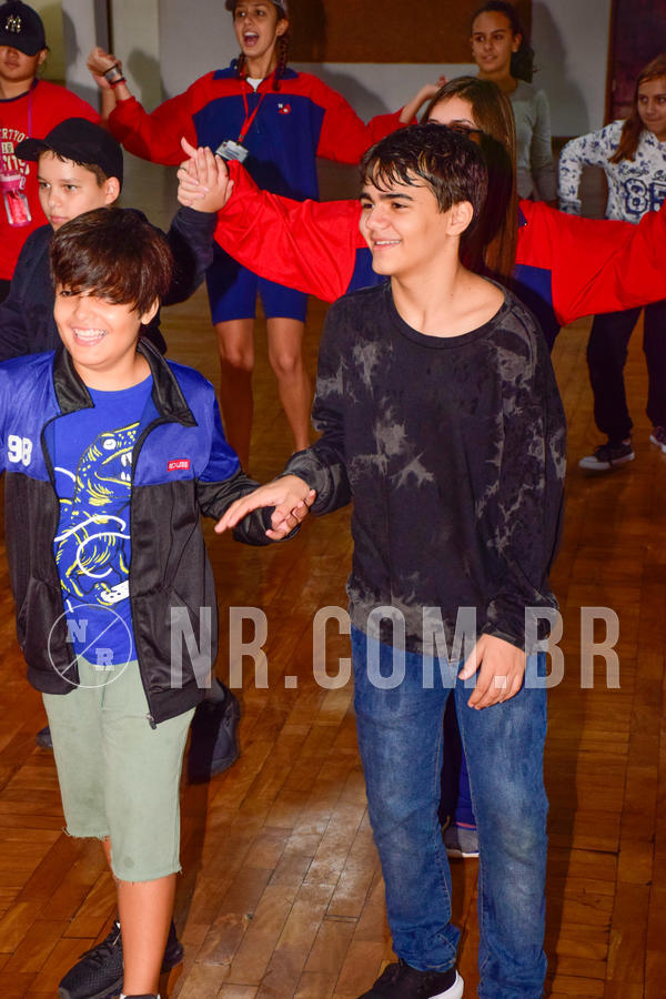 Buy your photos of the eventNR2 - Classico 13 a 15/04/19 on Fotop