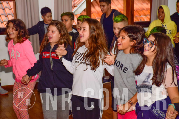 Buy your photos of the eventNR2 - Classico 13 a 15/04/19 on Fotop