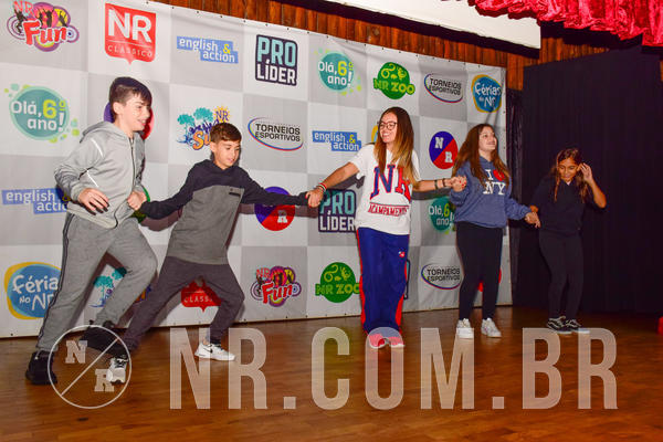 Buy your photos of the eventNR2 - Classico 13 a 15/04/19 on Fotop