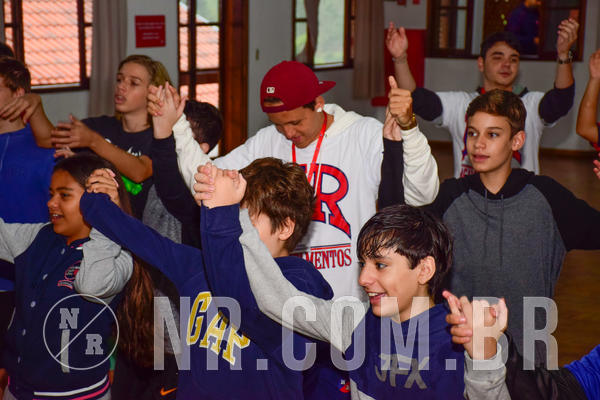 Buy your photos of the eventNR2 - Classico 13 a 15/04/19 on Fotop