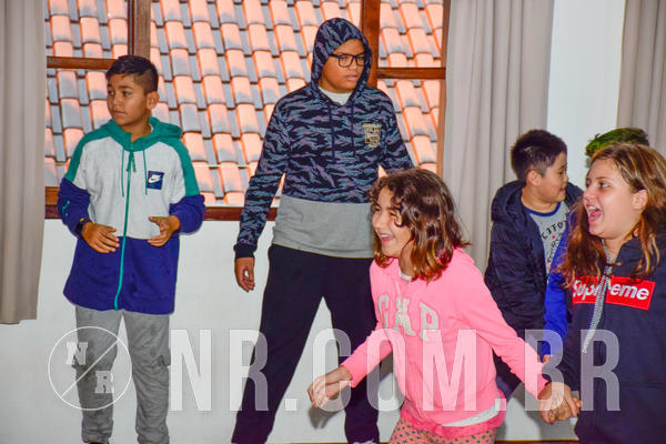 Buy your photos of the eventNR2 - Classico 13 a 15/04/19 on Fotop