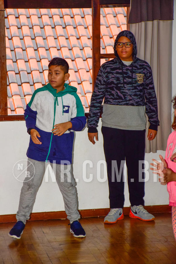 Buy your photos of the eventNR2 - Classico 13 a 15/04/19 on Fotop