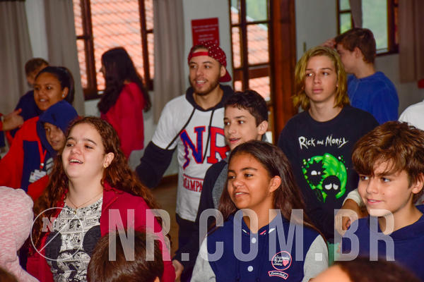 Buy your photos of the eventNR2 - Classico 13 a 15/04/19 on Fotop