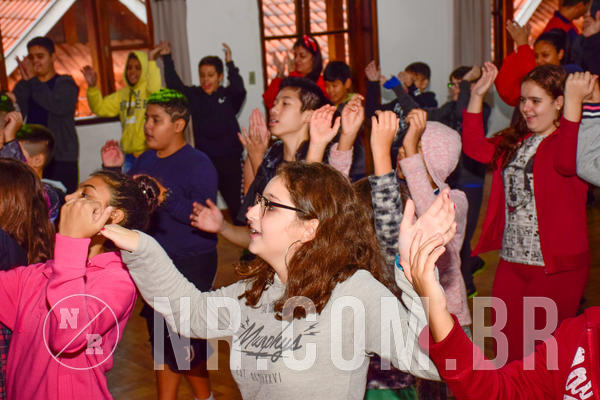 Buy your photos of the eventNR2 - Classico 13 a 15/04/19 on Fotop