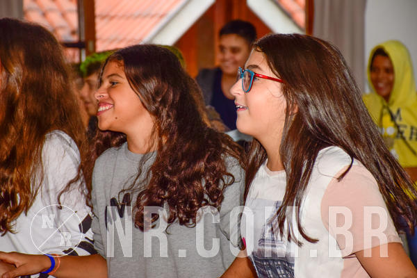 Buy your photos of the eventNR2 - Classico 13 a 15/04/19 on Fotop