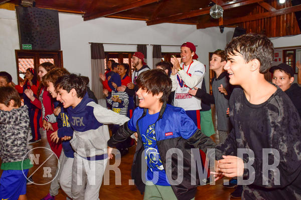 Buy your photos of the eventNR2 - Classico 13 a 15/04/19 on Fotop