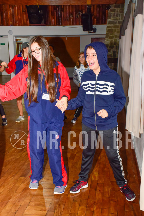 Buy your photos of the eventNR2 - Classico 13 a 15/04/19 on Fotop