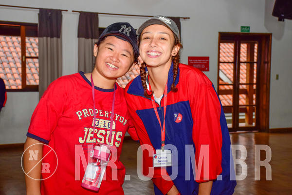 Buy your photos of the eventNR2 - Classico 13 a 15/04/19 on Fotop