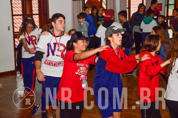 Buy your photos of the eventNR2 - Classico 13 a 15/04/19 on Fotop