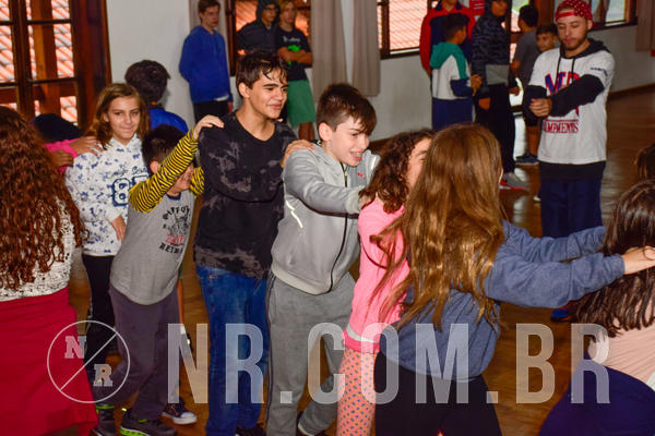 Buy your photos of the eventNR2 - Classico 13 a 15/04/19 on Fotop