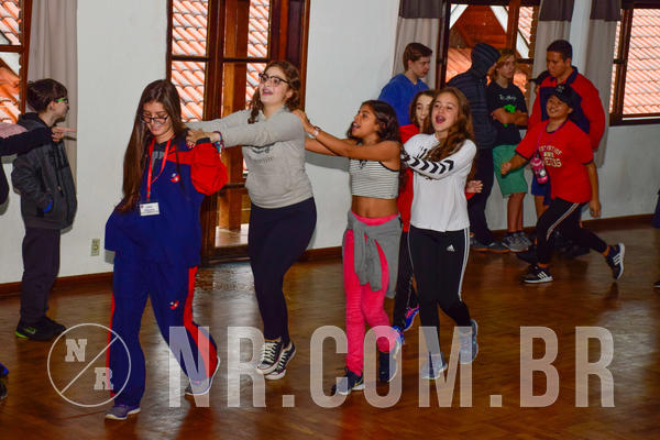 Buy your photos of the eventNR2 - Classico 13 a 15/04/19 on Fotop