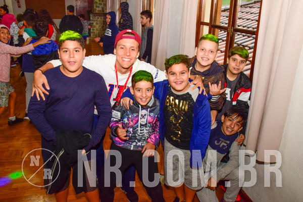 Buy your photos of the eventNR2 - Classico 13 a 15/04/19 on Fotop