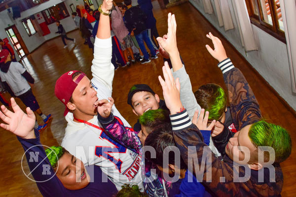 Buy your photos of the eventNR2 - Classico 13 a 15/04/19 on Fotop