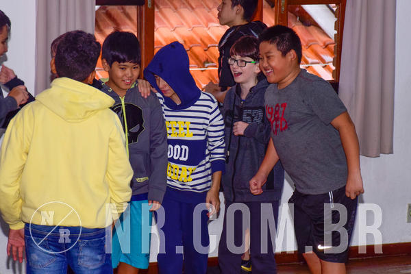 Buy your photos of the eventNR2 - Classico 13 a 15/04/19 on Fotop