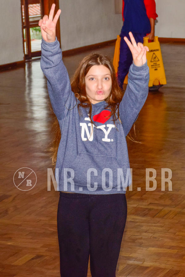 Buy your photos of the eventNR2 - Classico 13 a 15/04/19 on Fotop