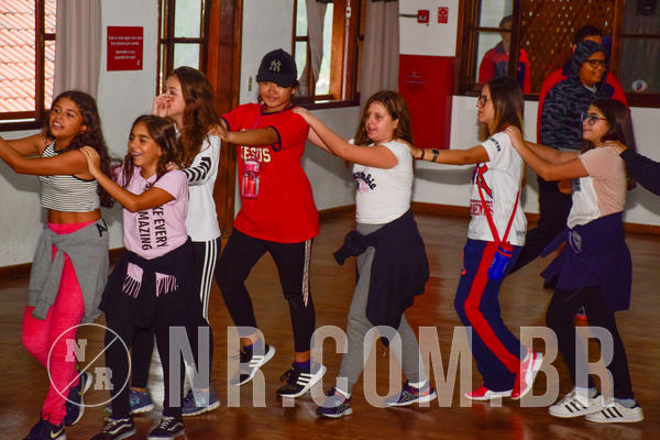 Buy your photos of the eventNR2 - Classico 13 a 15/04/19 on Fotop