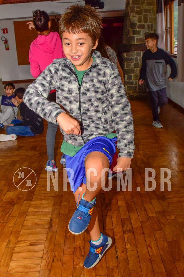 Buy your photos of the eventNR2 - Classico 13 a 15/04/19 on Fotop