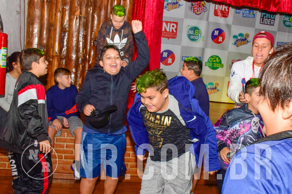 Buy your photos of the eventNR2 - Classico 13 a 15/04/19 on Fotop