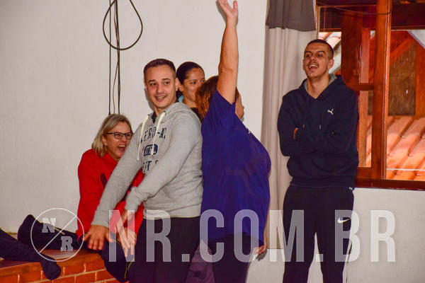 Buy your photos of the eventNR2 - Classico 13 a 15/04/19 on Fotop