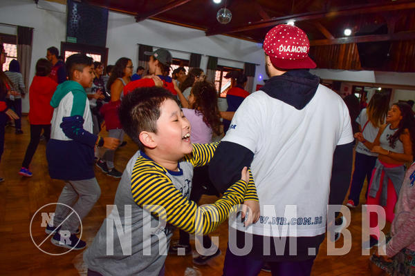 Buy your photos of the eventNR2 - Classico 13 a 15/04/19 on Fotop