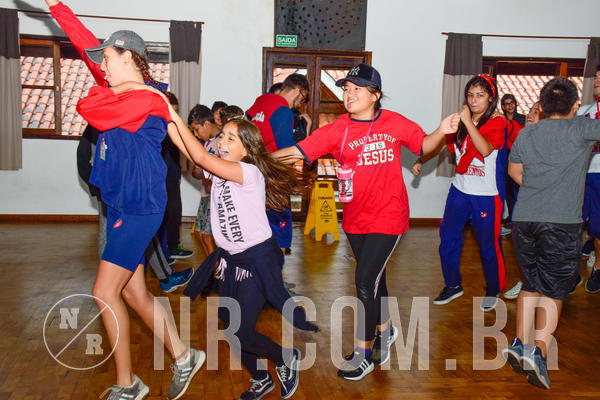 Buy your photos of the eventNR2 - Classico 13 a 15/04/19 on Fotop