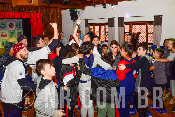 Buy your photos of the eventNR2 - Classico 13 a 15/04/19 on Fotop
