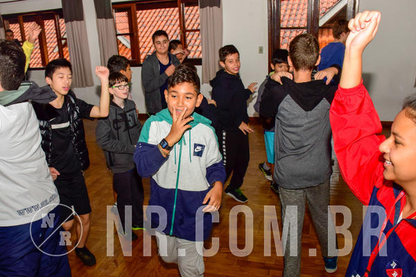 Buy your photos of the eventNR2 - Classico 13 a 15/04/19 on Fotop