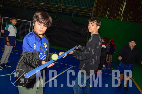 Buy your photos of the eventNR2 - Classico 13 a 15/04/19 on Fotop