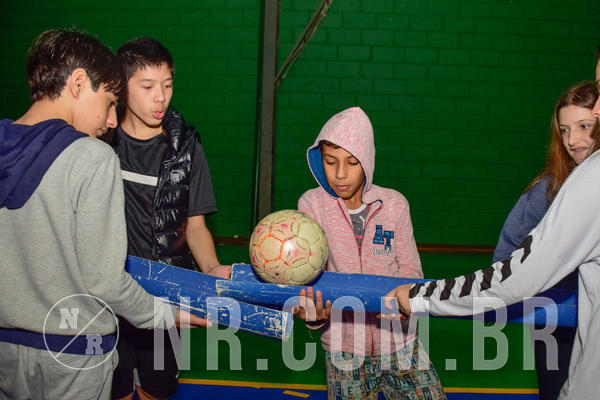 Buy your photos of the eventNR2 - Classico 13 a 15/04/19 on Fotop