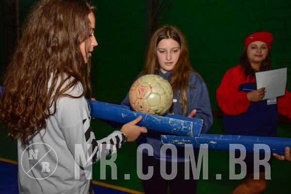 Buy your photos of the eventNR2 - Classico 13 a 15/04/19 on Fotop