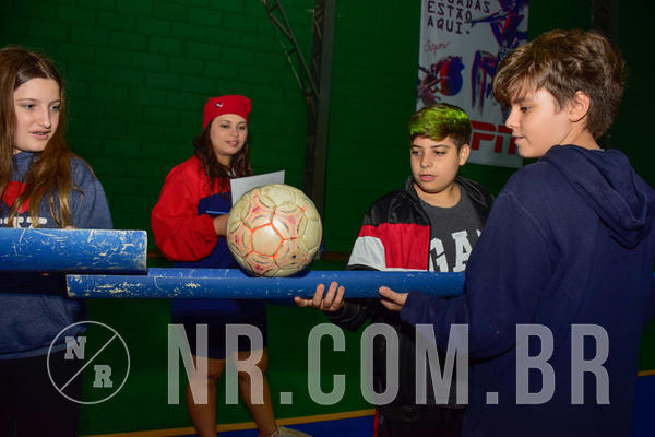 Buy your photos of the eventNR2 - Classico 13 a 15/04/19 on Fotop