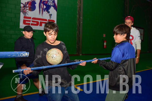 Buy your photos of the eventNR2 - Classico 13 a 15/04/19 on Fotop