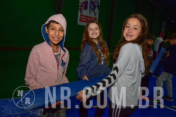 Buy your photos of the eventNR2 - Classico 13 a 15/04/19 on Fotop