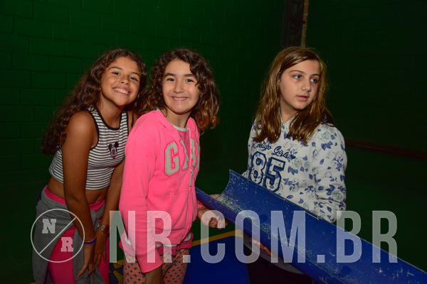 Buy your photos of the eventNR2 - Classico 13 a 15/04/19 on Fotop