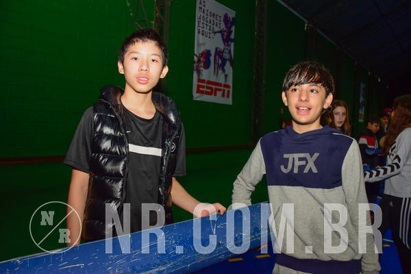 Buy your photos of the eventNR2 - Classico 13 a 15/04/19 on Fotop