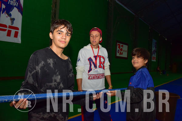 Buy your photos of the eventNR2 - Classico 13 a 15/04/19 on Fotop