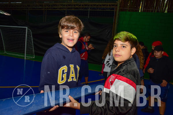 Buy your photos of the eventNR2 - Classico 13 a 15/04/19 on Fotop