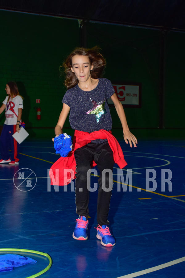 Buy your photos of the eventNR2 - Classico 13 a 15/04/19 on Fotop