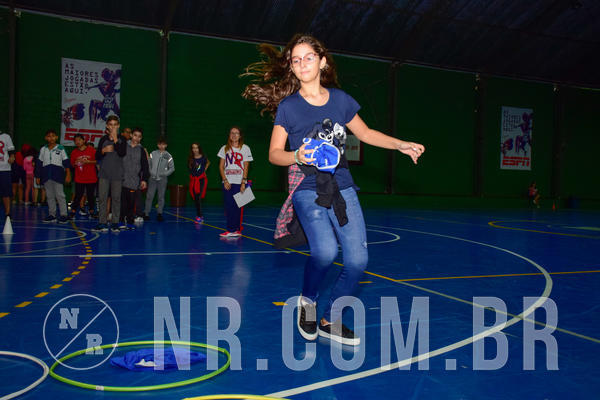 Buy your photos of the eventNR2 - Classico 13 a 15/04/19 on Fotop