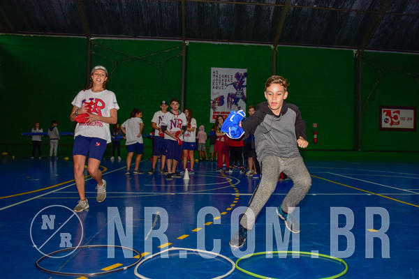 Buy your photos of the eventNR2 - Classico 13 a 15/04/19 on Fotop