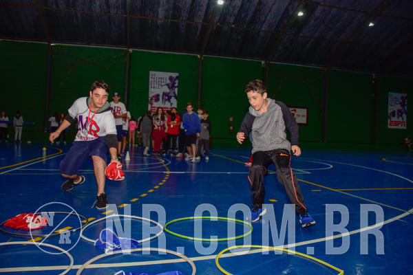 Buy your photos of the eventNR2 - Classico 13 a 15/04/19 on Fotop