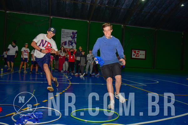 Buy your photos of the eventNR2 - Classico 13 a 15/04/19 on Fotop