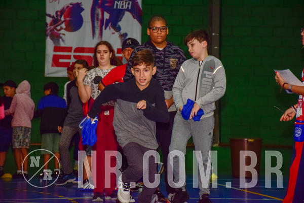 Buy your photos of the eventNR2 - Classico 13 a 15/04/19 on Fotop