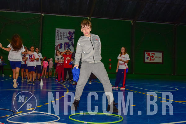 Buy your photos of the eventNR2 - Classico 13 a 15/04/19 on Fotop