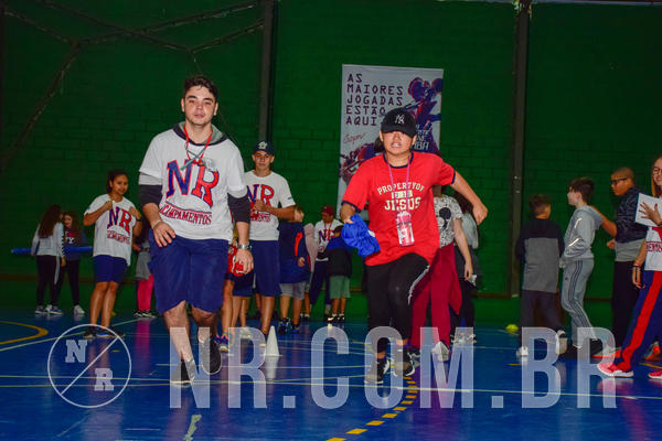 Buy your photos of the eventNR2 - Classico 13 a 15/04/19 on Fotop