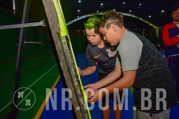 Buy your photos of the eventNR2 - Classico 13 a 15/04/19 on Fotop