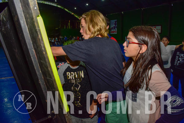 Buy your photos of the eventNR2 - Classico 13 a 15/04/19 on Fotop