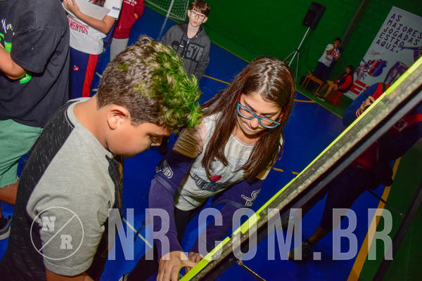 Buy your photos of the eventNR2 - Classico 13 a 15/04/19 on Fotop